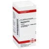 G-DHU Glonoinum D 6 Tabletten, 80 St
