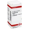 DHU G-Graphites D 30 Tabletten, 80 St