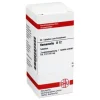 DHU H-Hamamelis D 12 Tabletten, 80 St