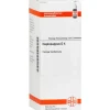H-DHU Haplopappus D 4 Dilution, 20 ml
