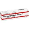 H-DHU Harpagophytum Salbe N, 50 g