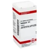 DHU H-Helleborus D 6 Tabletten, 80 St
