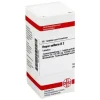 DHU H-Hepar sulfuris D 2 Tabletten, 80 St