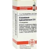 H-DHU Histaminum hydrochloricum D, 10 g