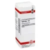 DHU H-Hydrastis D 6 Dilution, 20 ml
