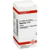 DHU H-Hypericum D 12 Tabletten, 80 St