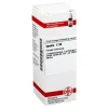 I-J-DHU Ignatia C 30 Dilution, 20 ml