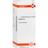 I-J-DHU Ignatia D 5 Dilution, 20 ml