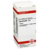 DHU I-J-Ipecacuanha D 6 Tabletten, 80 St