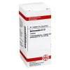 I-J-DHU Ipecacuanha D 12 Tabletten, 80 St