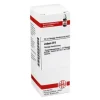 DHU I-J-Jodum D 6 Dilution, 20 ml