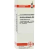 I-J-DHU Justicia adhatoda D 6 Dilution, 20 ml