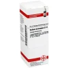 DHU K-Kalium bromatum D 12 Dilution, 20 ml