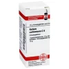 K|K-DHU Kalium carbonicum C 6 Globuli, 10 g