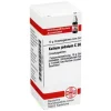 K|K-DHU Kalium jodatum C 30 Globuli, 10 g