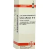 K-DHU Kalium sulfuricum D 12 Dilution, 20 ml