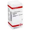 DHU K-Kalmia D 6 Tabletten, 80 St