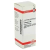 L-DHU Lachesis C 30 Dilution, 20 ml