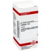DHU L-Lachesis D 6 Tabletten, 80 St