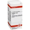 DHU L-Lachesis D 12 Tabletten, 80 St