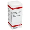 DHU L-Ledum D 6 Tabletten, 80 St