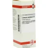 L-DHU Leonurus Cardiaca D 3 Dilution, 20 ml