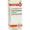 DHU L-Lithium carbonicum D 30 Globuli, 10 g
