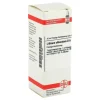 DHU L-Lithium chloratum D 6 Dilution, 20 ml