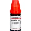 R-Z-DHU LM Staphisagria I, 10 ml