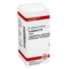 L-DHU Lycopodium C 30 Tabletten, 80 St