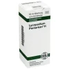 DHU Dhu Komplexmittel-Lycopodium Pentarkan H Dilution, 50 ml