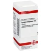 DHU L-Lycopus virg. D 6 Tabletten, 80 St