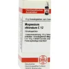 DHU M-Magnesium chloratum C 12 Globuli, 10 g