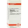 DHU Schüßler-Salze M|Salze 1-12-DHU Magnesium phosphoricum C 30 Tabletten, 80 St