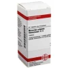 DHU M-Mercurius solubilis D 6 Tablett, 80 St