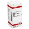 DHU Schüßler-Salze Salze 1-12-DHU Natrium phosphoricum D 4 Tabletten, 80 St