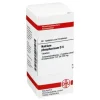 DHU Schüßler-Salze N|Salze 1-12-DHU Natrium phosphoricum D 6 Tabletten, 80 St