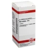 DHU N-Nux vomica D 6 Tabletten, 80 St