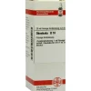 O-DHU Okoubaka D 10 Dilution, 20 ml