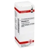 DHU O-Okoubaka D 4 Dilution, 20 ml