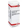 DHU O-Okoubaka D 30 Dilution, 20 ml