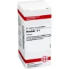 DHU O-Okoubaka D 3 Tabletten, 80 St