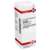 DHU P-Passiflora incarnata D 12 Dilution, 20 ml