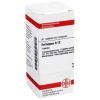 P-DHU Pel Talpae D 12 Tabletten, 80 St