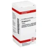 P-DHU Phosphorus C 6 Tabletten, 80 St