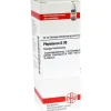 P-DHU Phytolacca D 30 Dilution, 20 ml