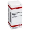 P-DHU Pulsatilla D 30 Tabletten, 80 St
