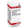 Q-R|Q-R-DHU Rheum C 30 Globuli, 10 g