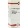 DHU Q-R-Rhododendron D 4 Dilution, 20 ml