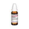 Q-R-DHU Rosmarinus officinale D 2 Dilution, 20 ml
